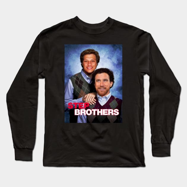 Travis kelce long sleeve shirt discount